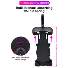 Load image into Gallery viewer, TBD06040795_B2.jpg@2e6a2d6cc72e6b6a0094c9f915a53f5c