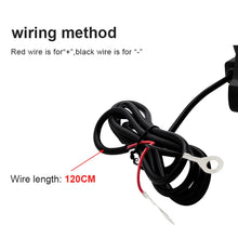 Load image into Gallery viewer, TBD06040795_B4.jpg@941398704dfae3c2f7da65a762ae3174