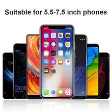 Load image into Gallery viewer, TBD06040795_B5.jpg@736ef44cf327be9657dd11786bc791c6