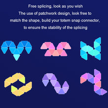 Load image into Gallery viewer, TBD06040796_B4.jpg@9735192b1fbd0ef11719850807e15e67