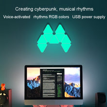 Load image into Gallery viewer, TBD06040796_B5.jpg@06ab41dbdfb80a5cbc8036c9c5c2fd19