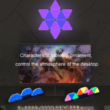 Load image into Gallery viewer, TBD06040796_B6.jpg@1e1d6ed248e35b721f5c87b5d5d43c07