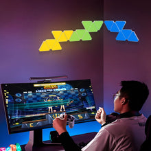 Load image into Gallery viewer, TBD06040796_B8.jpg@0a1555a29548e3810a49ad9368627c07