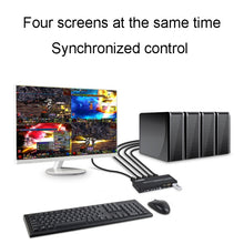 Load image into Gallery viewer, TBD06040799_3.jpg@7162e764a4dbb94ce1e11ac0b93121ad