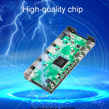 Load image into Gallery viewer, TBD06040799_6.jpg@a7e4881ac1114f06020b9d04c76fa37e