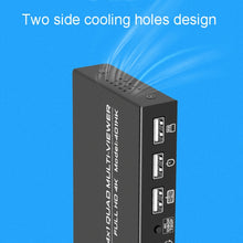 Load image into Gallery viewer, TBD06040799_7.jpg@b746289d152c324e643c0ad39f36fe0a