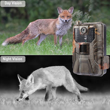 Load image into Gallery viewer, TBD06040800_B8.jpg@f74b7aa76ba47a5355ed220b27fe4739