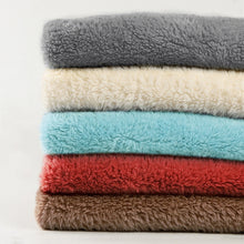 Load image into Gallery viewer, TBD06040802_B1.jpg@ef56e1d37894a88876c97de828b0123a