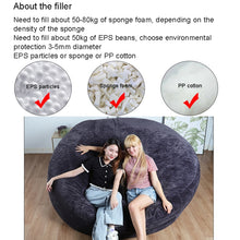 Load image into Gallery viewer, TBD06040802_B3.jpg@942020b5c91c39cf30fcc7b2e29c9c04