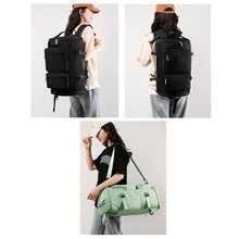 Load image into Gallery viewer, TBD06040806_B10.jpg@e50bd60a5b9c21de9c93ef3ac38b288c