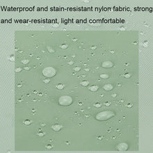 Load image into Gallery viewer, TBD06040806_B6.jpg@f3b288387db0fce6db5549c8c11c8002