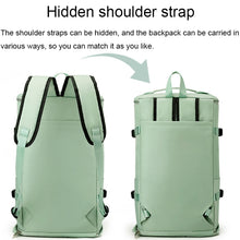 Load image into Gallery viewer, TBD06040806_B8.jpg@f443e6a90a6cb36dcc17f3c53bb99107