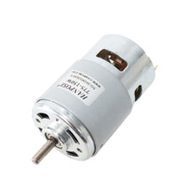 Load image into Gallery viewer, TBD0604080904.jpg@9e5930ec97109a88a0614c3b4ebf226b