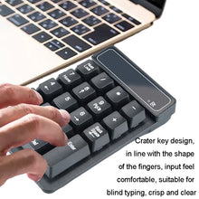 Load image into Gallery viewer, TBD06040813_B6.jpg@3ad231b6790de0db3dc88ac267676a88