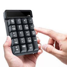 Load image into Gallery viewer, TBD06040813_B7.jpg@5e93a66746ca668e044b2471743b46ce