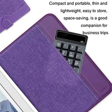 Load image into Gallery viewer, TBD06040813_B8.jpg@c989c4b0368b02302f42c1f68542d756