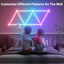 Load image into Gallery viewer, TBD06040815_B11.jpg@f79443f14704e7243a085ca8a599dc2e