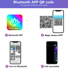 Load image into Gallery viewer, TBD06040815_B13.jpg@fdbb4ac00f5b1b458421c292397cd70d