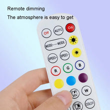 Load image into Gallery viewer, TBD06040815_B4.jpg@cfe3fff247340999b0852e8d6635a019