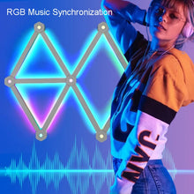 Load image into Gallery viewer, TBD06040815_B5.jpg@2eaf3575a09d4037bc70d501d1934c60