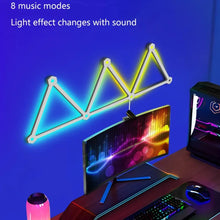 Load image into Gallery viewer, TBD06040815_B6.jpg@a464c5d253805611f35dd1b1279a6bdf