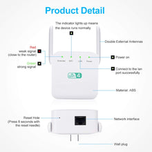 Load image into Gallery viewer, TBD06040820_B5.jpg@59f22593ef730f8478b7b47ea794c5eb