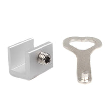 Load image into Gallery viewer, TBD0604082202.jpg@f6121df64eb7e651db452a9e94f83a2b