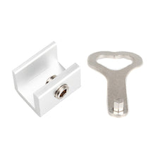 Load image into Gallery viewer, TBD0604082204.jpg@ad49a1c6afbe403a10a2bd6c72871ad1