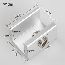 Load image into Gallery viewer, TBD0604082204_1.jpg@b79dc14c4a7687541abc51bf3b7a8c87