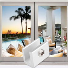 Load image into Gallery viewer, TBD06040822_B6.jpg@a09671c3a31bf9ae2339647f3ad520f9