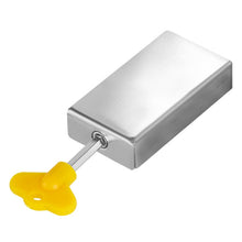 Load image into Gallery viewer, TBD0604082701A.jpg@0cf932f01b8f02cd2ed3857bee4a1082