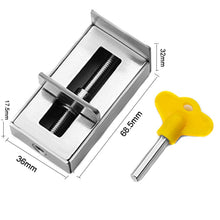 Load image into Gallery viewer, TBD06040827_B1.jpg@289677f7eb4fb643d5061331362028dc