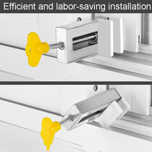 Load image into Gallery viewer, TBD06040827_B3.jpg@4122b2e16abebe39088fe09e691c8a58