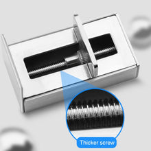 Load image into Gallery viewer, TBD06040827_B4.jpg@8134bf4b1bf4c53a16a77a353203f1c0