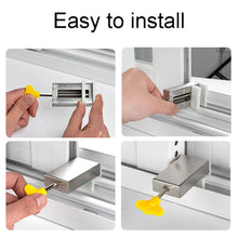 Load image into Gallery viewer, TBD06040827_B6.jpg@b996934955f6aaaec48f6e0aff45022e