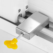 Load image into Gallery viewer, TBD06040827_B7.jpg@b608e732f2ad9f43038e7eee29707ca2