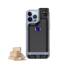 Load image into Gallery viewer, TBD0604082802.jpg@100f4c37812fd80006ed425338488110