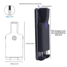 Load image into Gallery viewer, TBD06040828_B2.jpg@a77cf603ad5f06af4ff24d4243a9c13c