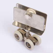 Load image into Gallery viewer, TBD0604083202_1.jpg@63335113d00f03b7ec04667dc8377e12