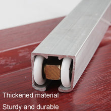 Load image into Gallery viewer, TBD06040832_B3.jpg@2d6cf4fb9f9e562c87f503da185385d9