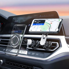 Load image into Gallery viewer, TBD06040836_B10.jpg@f3f3834011d60fc3e87b6cb338e35b37