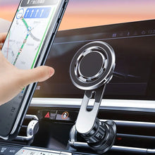 Load image into Gallery viewer, TBD06040836_B1.jpg@ceebd992d3e7d4d99aa9bab3e389b78a