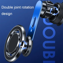 Load image into Gallery viewer, TBD06040836_B5.jpg@15598088dfac4c1566f48572c8e8ed08