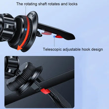 Load image into Gallery viewer, TBD06040836_B7.jpg@967cef50d8fad1c6cef6e07f0d2ed862