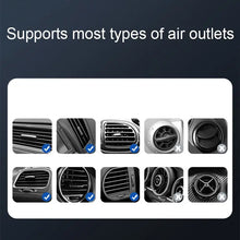 Load image into Gallery viewer, TBD06040836_B9.jpg@f1480ac6f6fa801d1134ceb6a873b96b