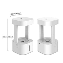 Load image into Gallery viewer, TBD06040840_B2.jpg@0b28d4de749b700075efc5d910b12733