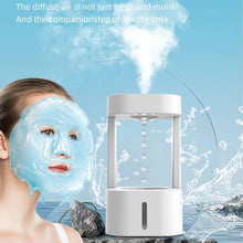 Load image into Gallery viewer, TBD06040840_B3.jpg@a89a9ddaceb7518e282ee40f7d373d42