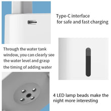 Load image into Gallery viewer, TBD06040840_B9.jpg@ab68a66123ac171eb9ad0790dbf96e4f