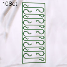 Load image into Gallery viewer, TBD0604084101.jpg@2f95e4a4ea76a5f8a495f8e42749a951