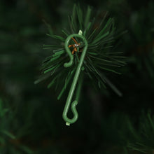 Load image into Gallery viewer, TBD06040841_B5.jpg@6209bc1410d86ce824189038fe1ff613